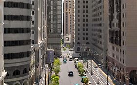 Anwar Al Madinah Mövenpick